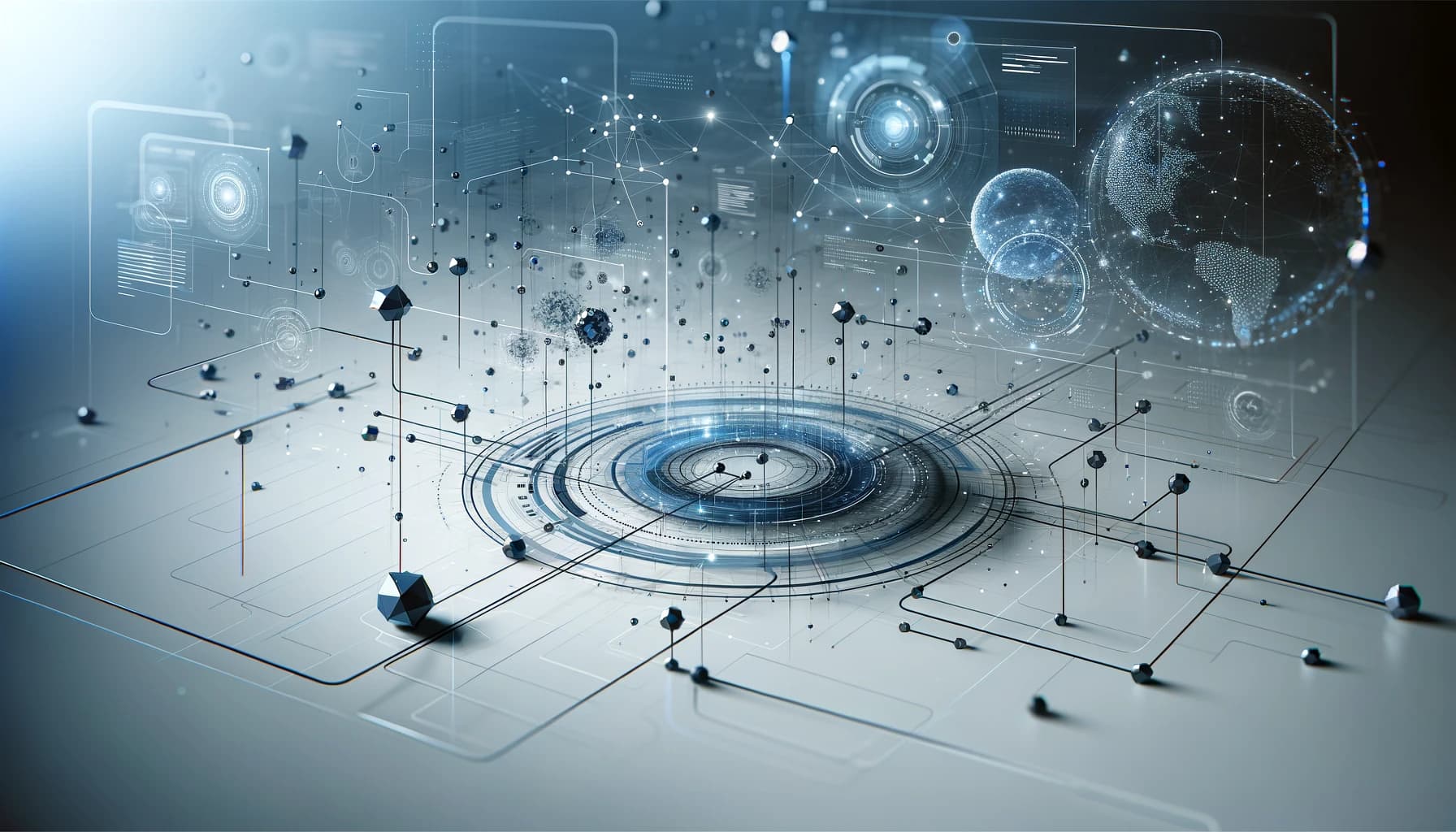 background-image
